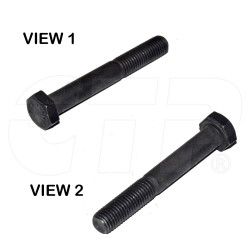 2H3739 - Bolt
