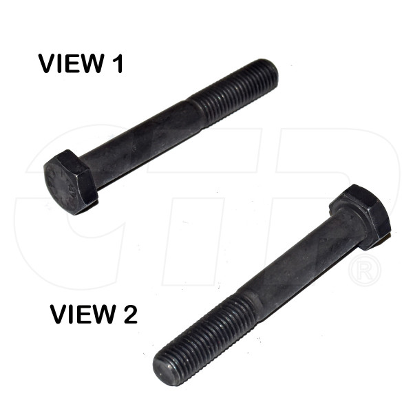 2H3739 - Bolt