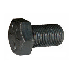2H3740 - Cap Screw