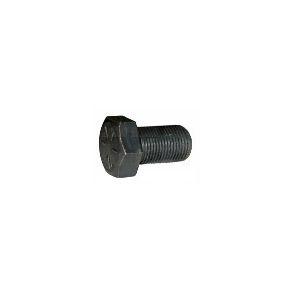 2H3740 - Cap Screw