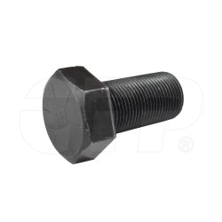 2H3743 - Cap Screw