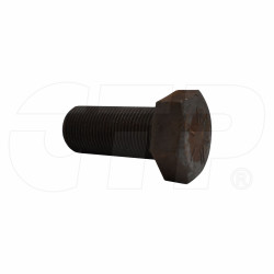 2H3744 - Cap Screw