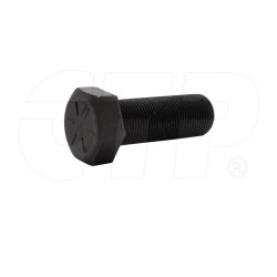 2H3745 - Bolt