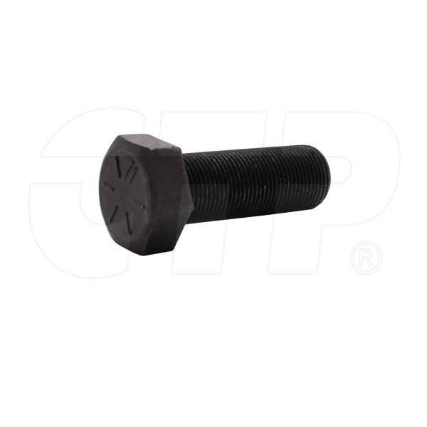 2H3745 - Bolt