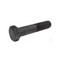 2H3746 - Cap Screw