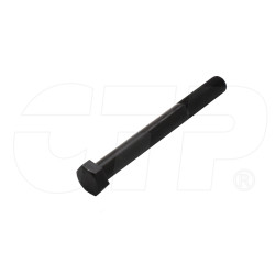 2H3749 - Cap Screw