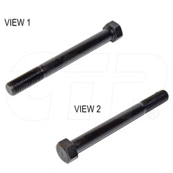2H3750 - Cap Screw