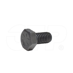 Capscrew 2H3755