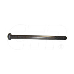 2H3756 - Hex Cap Screw