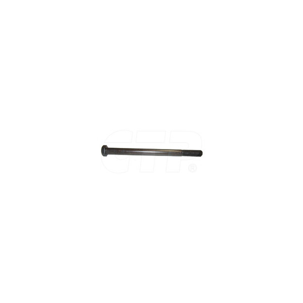 2H3756 - Hex Cap Screw