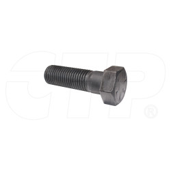 2H3758 - Cap Screw