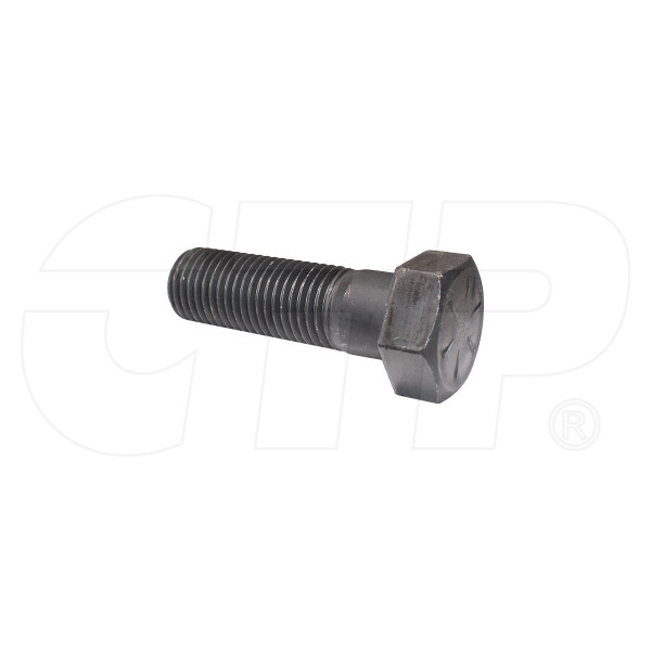 2H3758 - Cap Screw