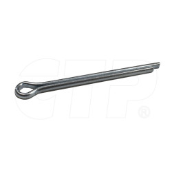 2H3768 - Cotter Pin