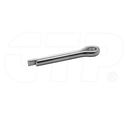 2H3775 - Cotter Pin