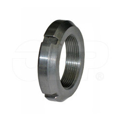2H3777 - Lock Nut Bearing