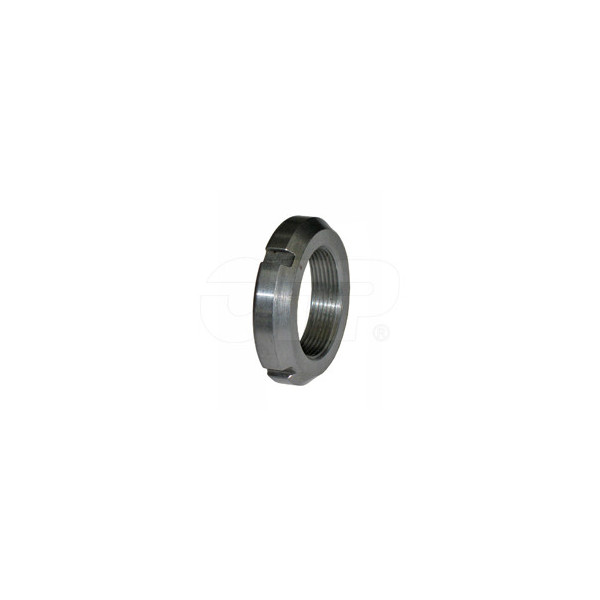 2H3777 - Lock Nut Bearing