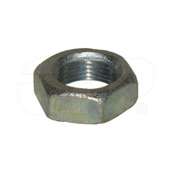 2H3786 - Nut-jam