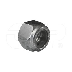 2H3788 - Nut-self Locking