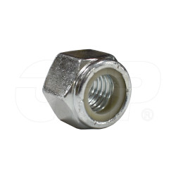2H3789 - Locknut