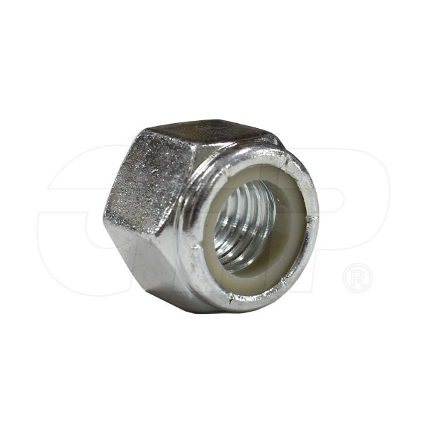 2H3789 - Locknut