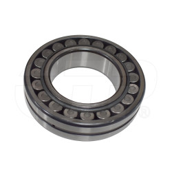 2H3803 - Bearing-spherical Roller