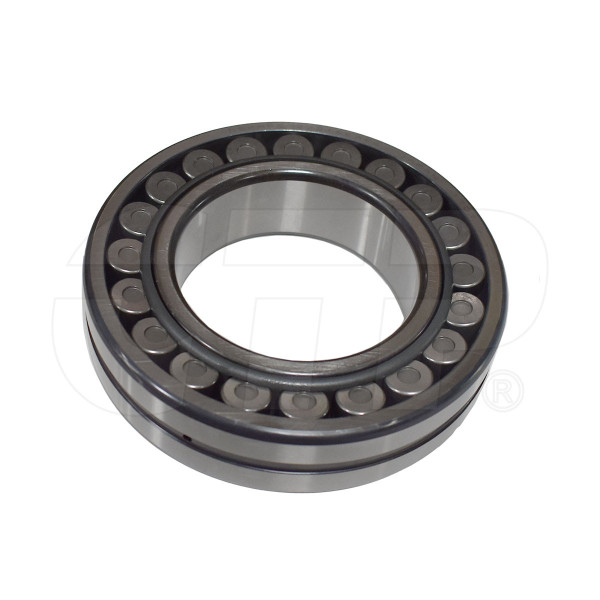 2H3803 - Bearing-spherical Roller