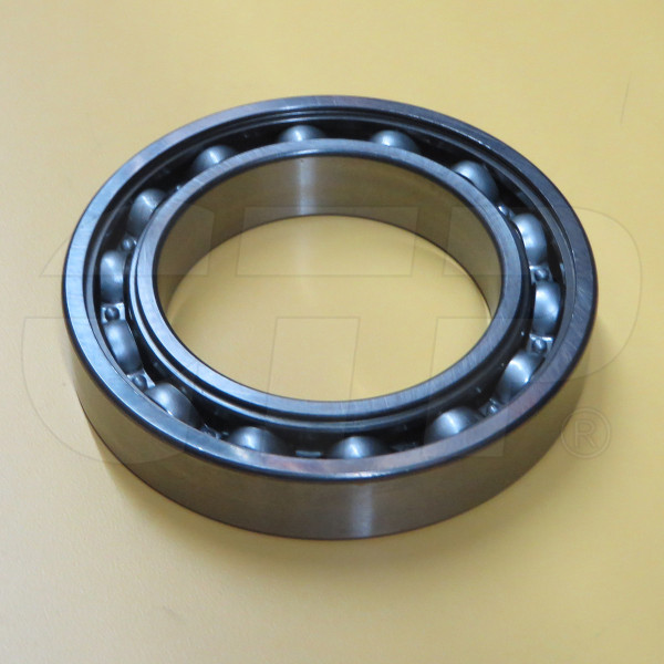 CATERPILLAR NA 2H3805 BEARING New