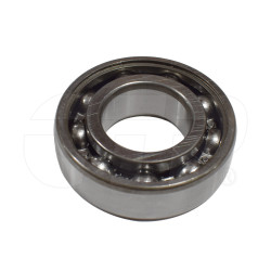 2H3814 - Bearing - Ball