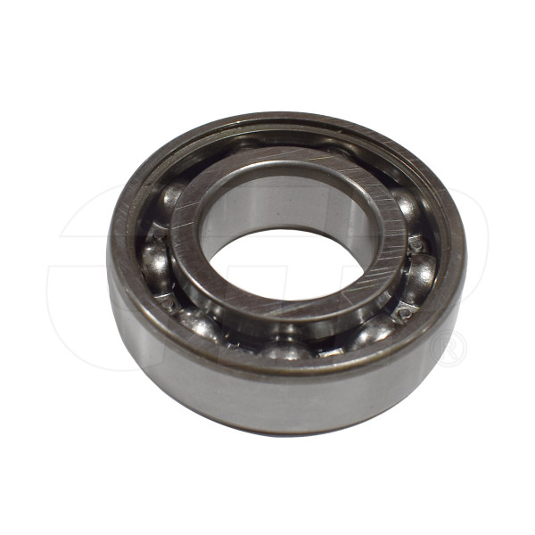 2H3814 - Bearing - Ball