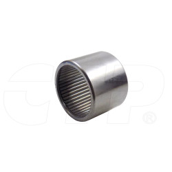 2H3822 - Bearing