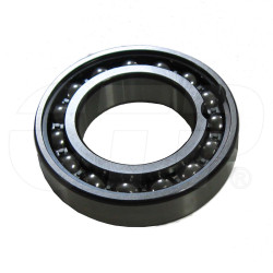 2H3827 - Ball Bearing