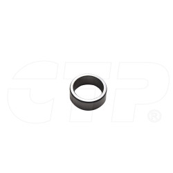 2H3829 - Race-cylindrical Roller Brg.