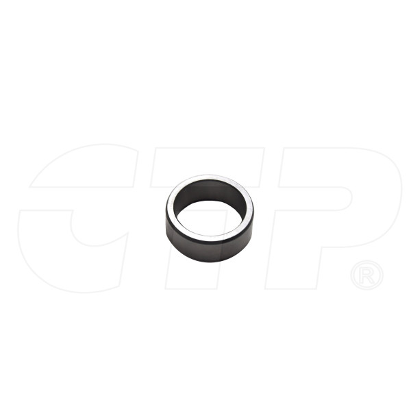 2H3829 - Race-cylindrical Roller Brg.