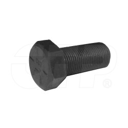 2H3854 - Cap Screw