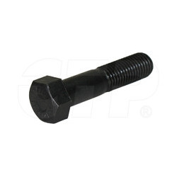 2H3856 - Cap Screw High Head