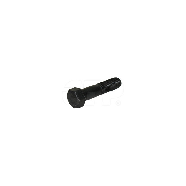2H3856 - Cap Screw High Head