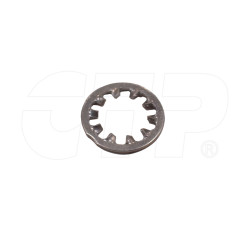 Lock Washer 2H3920
