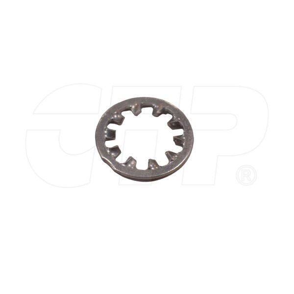 Lock Washer 2H3920