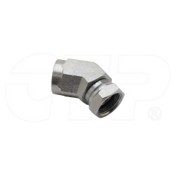 2H3938 - Adapter - Elbow