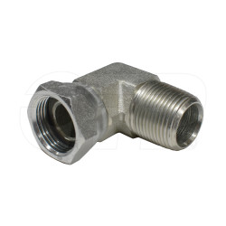 2H3939 - Adapter - Elbow