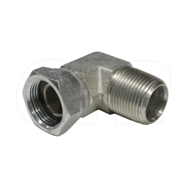 2H3939 - Adapter - Elbow