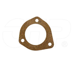 2H3951 - Gasket