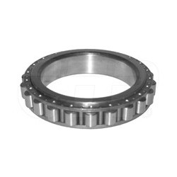 2H3973 - Bearing Inner Race And Roller A