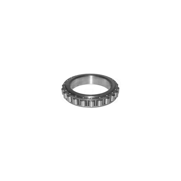 2H3973 - Bearing Inner Race And Roller A