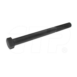 2H4010 - Hex Cap Screw