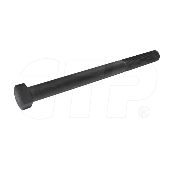 2H4010 - Hex Cap Screw