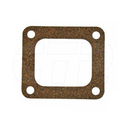 2H4054 - Gasket-ctp