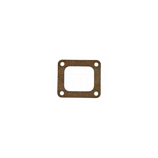 2H4054 - Gasket-ctp