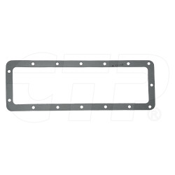 2H4144 - Gasket-ctp