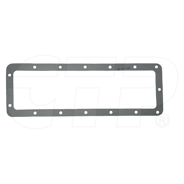 2H4144 - Gasket-ctp